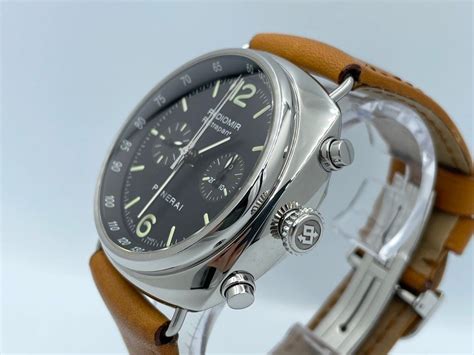 panerai 214 price|Panerai Radiomir Rattrapante PAM214 .